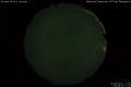 2019/5/31 04:08’10”