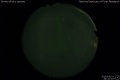 2019/5/31 04:10’10”
