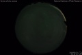 2019/5/31 04:18’10”