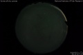 2019/5/31 04:20’10”