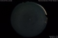 2019/5/31 04:28’10”