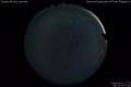 2019/5/31 04:32’10”