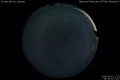 2019/5/31 04:34’10”