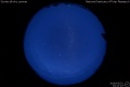 2019/5/31 13:42’10”
