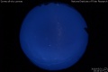 2019/5/31 13:44’10”