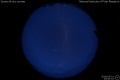 2019/5/31 13:50’10”