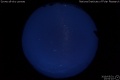 2019/5/31 13:52’10”