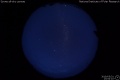 2019/5/31 13:54’10”