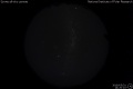 2019/5/31 14:20’10”