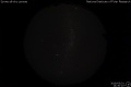 2019/5/31 14:30’10”