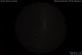 2019/5/31 14:32’10”