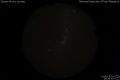 2019/5/31 15:10’10”
