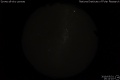 2019/5/31 15:12’10”