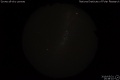 2019/5/31 15:38’10”