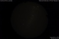 2019/5/31 15:42’10”