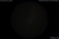 2019/5/31 15:50’10”