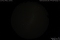 2019/5/31 15:52’12”