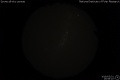2019/5/31 15:56’10”