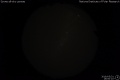 2019/5/31 16:00’10”