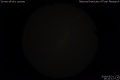 2019/5/31 16:10’12”