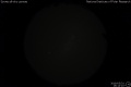 2019/5/31 16:14’10”