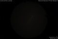 2019/5/31 16:20’10”