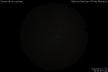 2019/5/31 16:30’10”