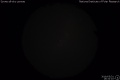 2019/5/31 16:32’10”