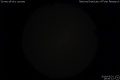 2019/5/31 16:50’12”