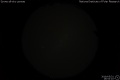 2019/5/31 16:52’10”