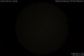 2019/5/31 17:12’12”
