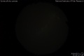 2019/5/31 17:30’12”