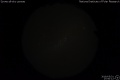 2019/5/31 17:50’12”
