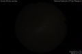 2019/5/31 18:00’12”
