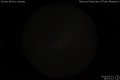 2019/5/31 18:02’12”