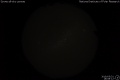 2019/5/31 18:08’12”