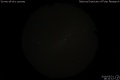 2019/5/31 18:10’12”