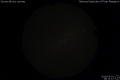 2019/5/31 18:12’12”
