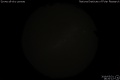 2019/5/31 18:20’12”