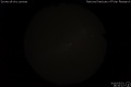 2019/5/31 18:30’12”