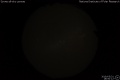 2019/5/31 18:50’12”