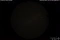 2019/5/31 18:52’12”