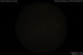 2019/5/31 19:00’12”