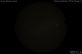 2019/5/31 19:02’12”
