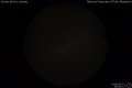 2019/5/31 19:06’12”