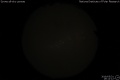 2019/5/31 19:12’12”