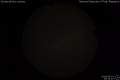 2019/5/31 19:14’12”