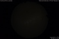 2019/5/31 19:18’12”
