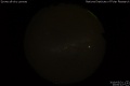 2019/5/31 20:00’12”