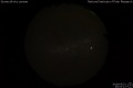 2019/5/31 20:02’12”